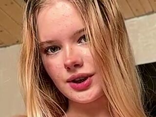 erotic webcam JeannettaCeraos