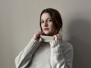 cam girl showing pussy JeannineHerzog