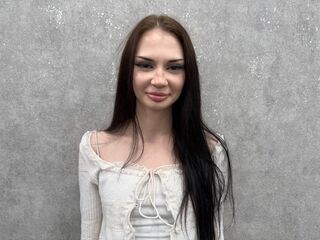 fingering cam slut JeinWels