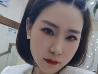 chat room live sex JelenaBeIIa