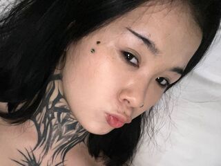 live sex webcam video JellyLolla