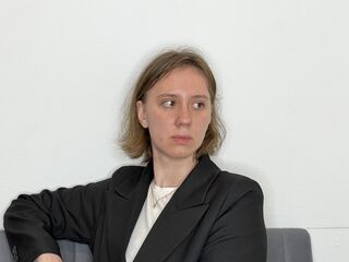 adult cam JenaeSeefeld