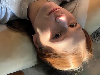 nude webcam girl photo JeneLampiasi