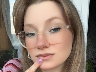 free cam photo JenelleDurepo