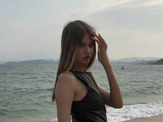 jasmin webcam girl JeniceRowse