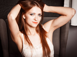 free adult cam picture JeniferDavis