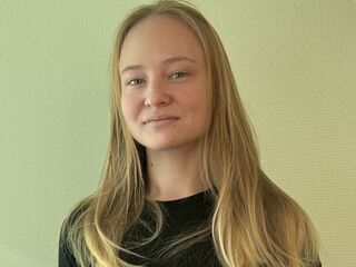 free jasmin sex show JeniferFerrarini