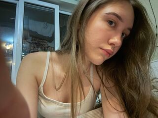 livesex cam girl JeniseLozado