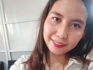 sexy webcamgirl pic JenlieDeAsis