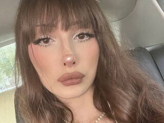 camgirl porn cam JennaHollis