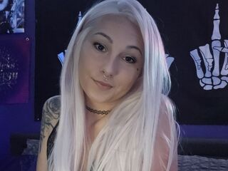 hot girl live cam JennaJaded