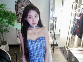 free cam picture JennaLena