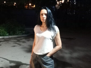 live jasmin sex cam JennieRichards