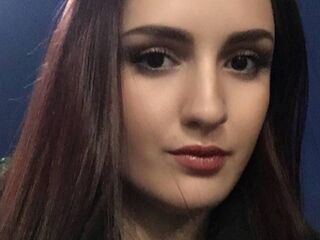 voyeur web cam JenniferGracy