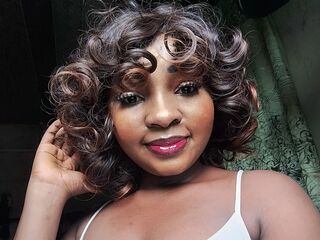 jasmin nude JenniferJoe