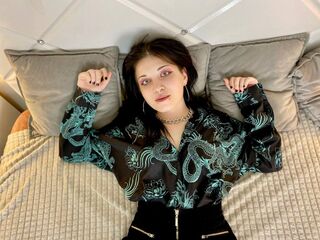 free sexcam JenniferLeman