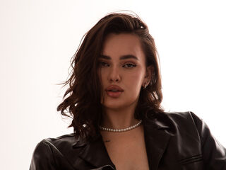 free jasmin JenniferLouns