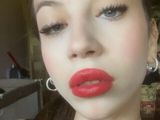 naughty chat JenniferSkyland
