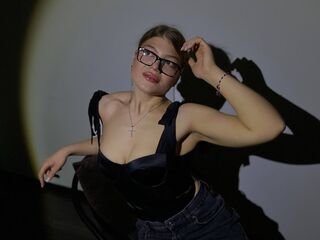 adult videochat webcam JennyBlossom