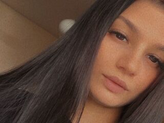 hot cam girl masturbating with dildo JennyMillere