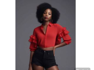 girl camsex JennyNoble