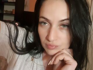 sexcam online JennyNome