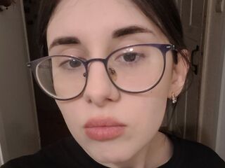 masturbating girl JenyBlare