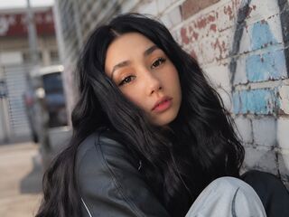 adultcam picture JerilynAmendola