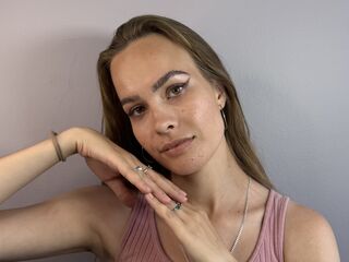 chat live cam JerilynMominee