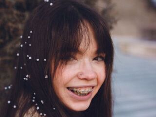free nude cam JerrieQuigley