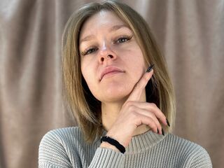 fingering webcam girl JerryHemsley