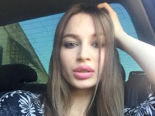 naked camgirl masturbating JesBerry