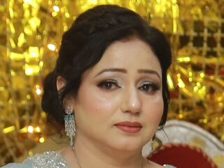 naked cam girl photo JesmineCherry