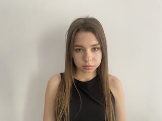 free nude cam JessFreemen