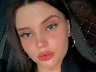 jasmin cam girl video JessWebsster