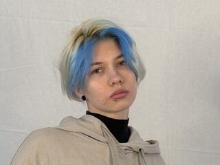 naughty chatroom JesseRuppe