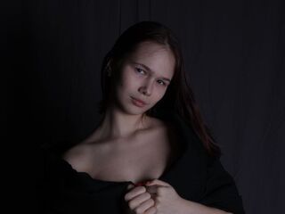 kinky webcam video JesseniaLitt