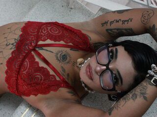 free webcam photo JessiHilton