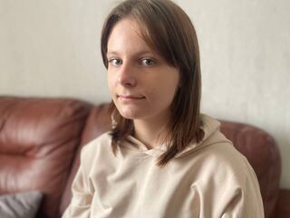livesex JessiKimm