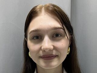 teaser chat JessiMills