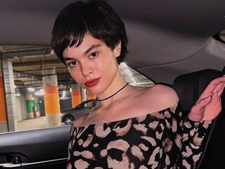 camgirl porn cam JessiStones