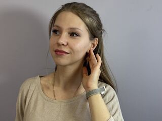 webcamsex JessicaFreligh