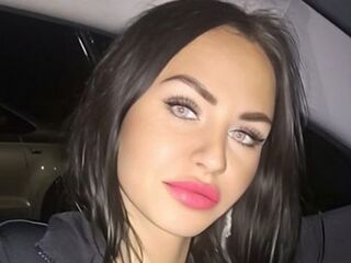 sex cam JessicaStoyne