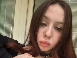 naked cam live JessicaWane