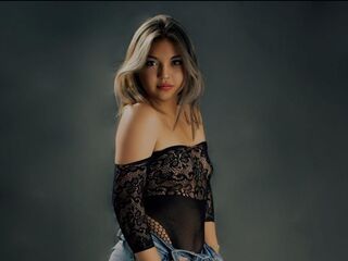 jasmin video chat JessieSantana