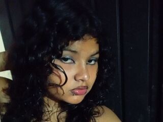 hardcore webcam show JessikStone