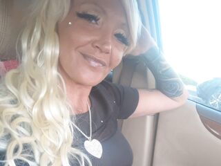 chat room webcam JessikaCarter