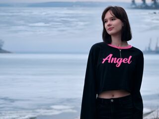 sex webcam chat JessikaMaltais