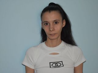 free chat room JessyAnna