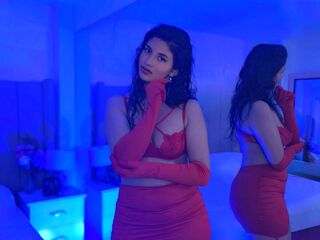 hot camwhore JessyFrancis